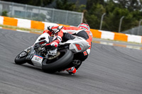 estoril;event-digital-images;motorbikes;no-limits;peter-wileman-photography;portugal;trackday;trackday-digital-images